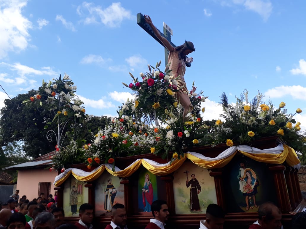 cristo